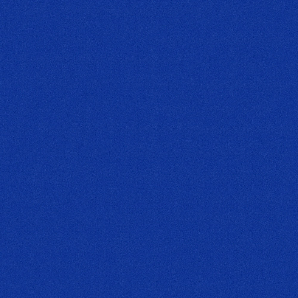 Stamoid Top - Image 12