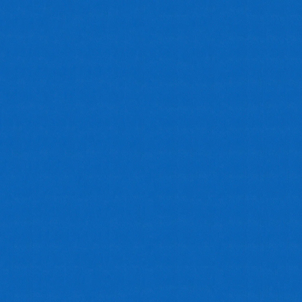 Stamoid Top - Image 14