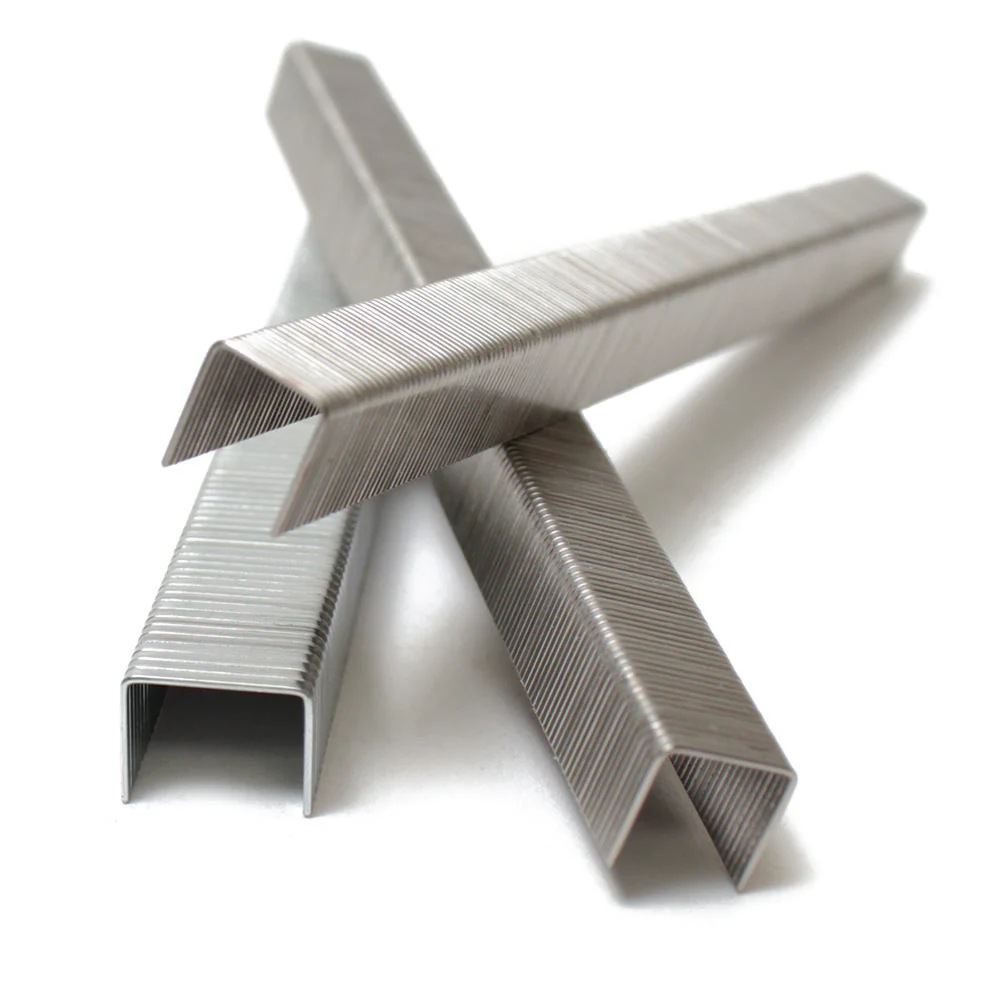 Staples - Image 10