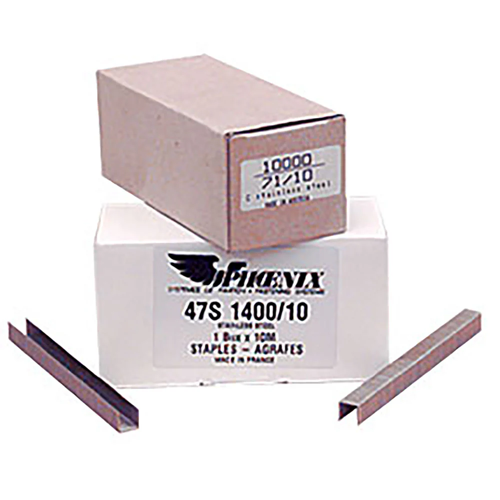Staples - Image 14