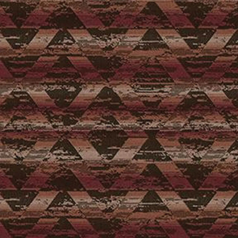 Static - Image 3