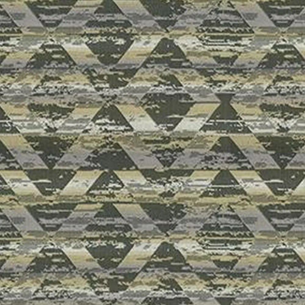 Static - Image 7