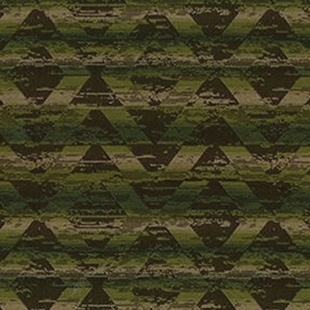Static - Image 9