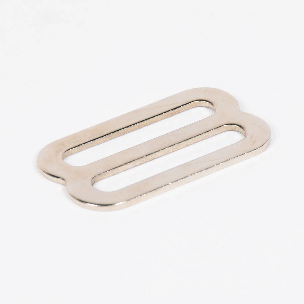 Steel Web Slide NP - Image 2