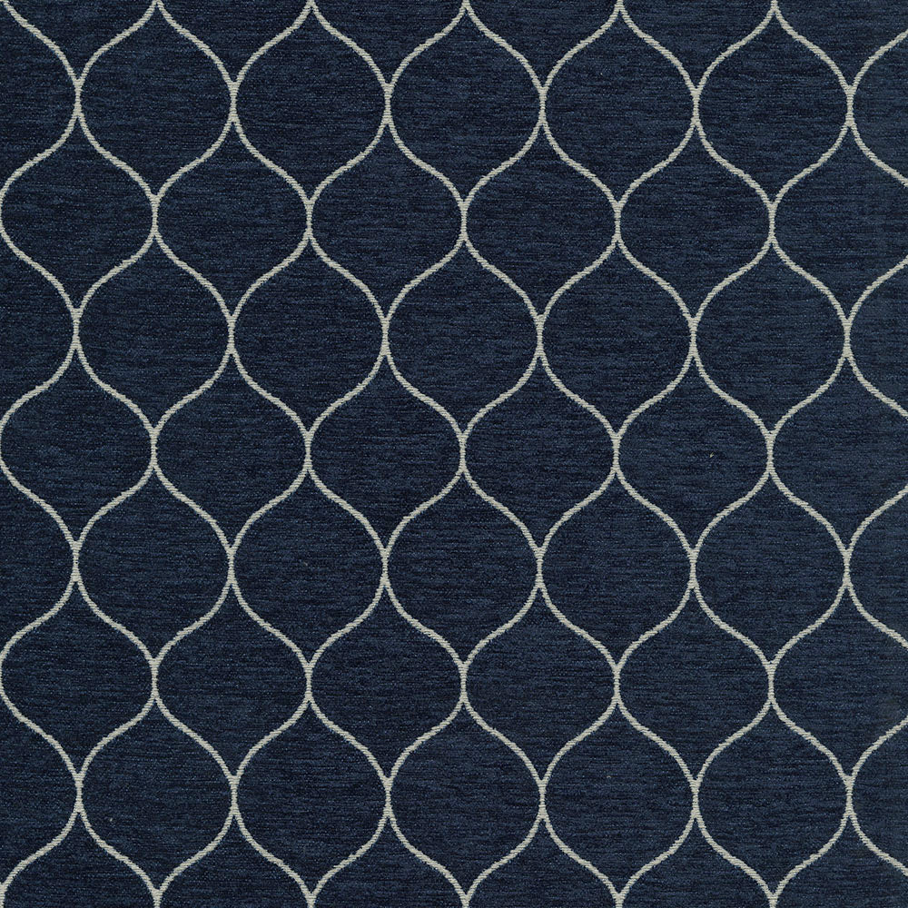 Stella - Image 11