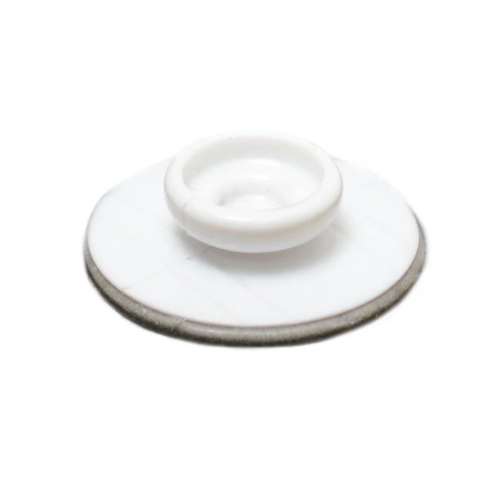 Stick-A-Stud Fastener - Image 2