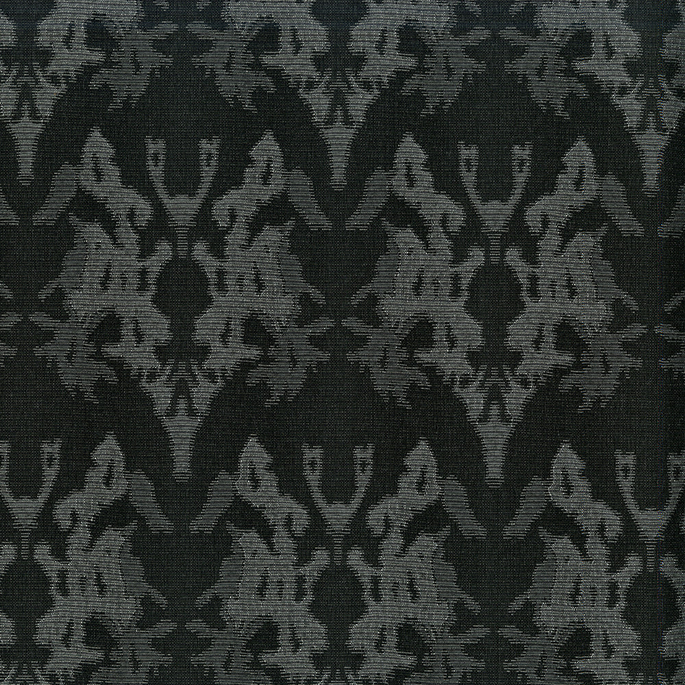 Stimulate - Image 3