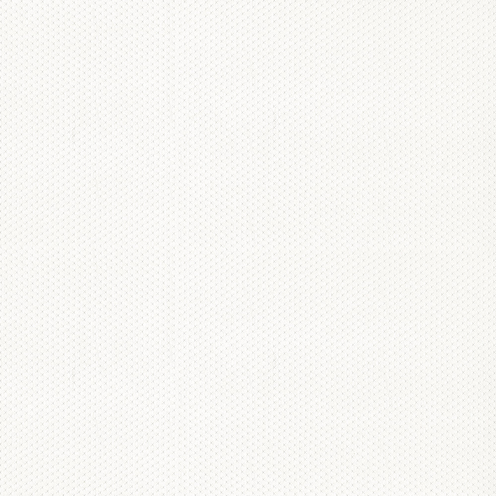 Stipple