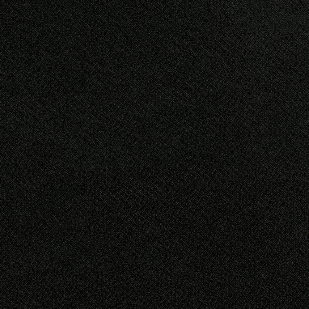 Stipple - Image 3