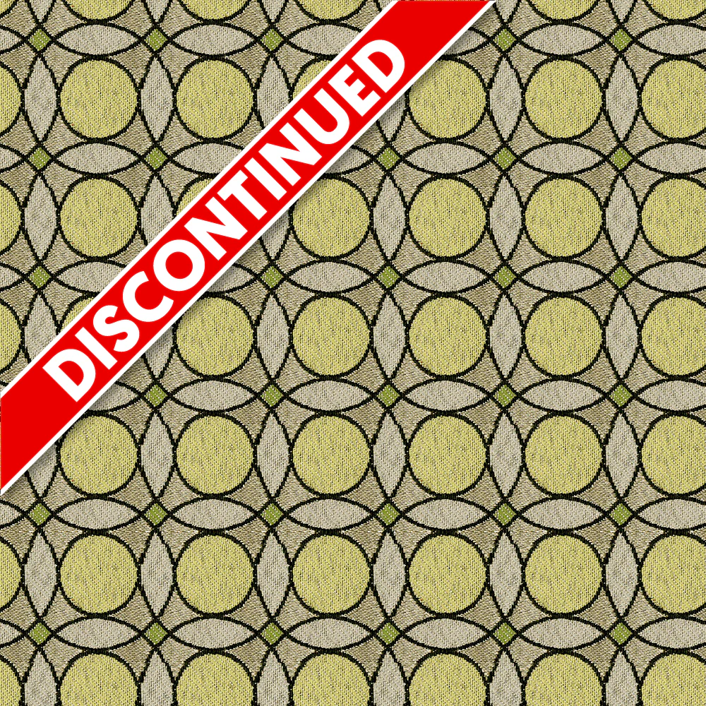 Stylograph - Image 2