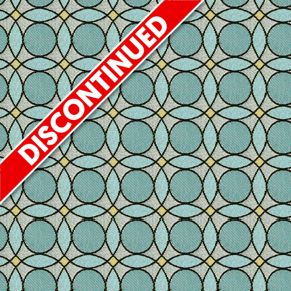 Stylograph - Image 3