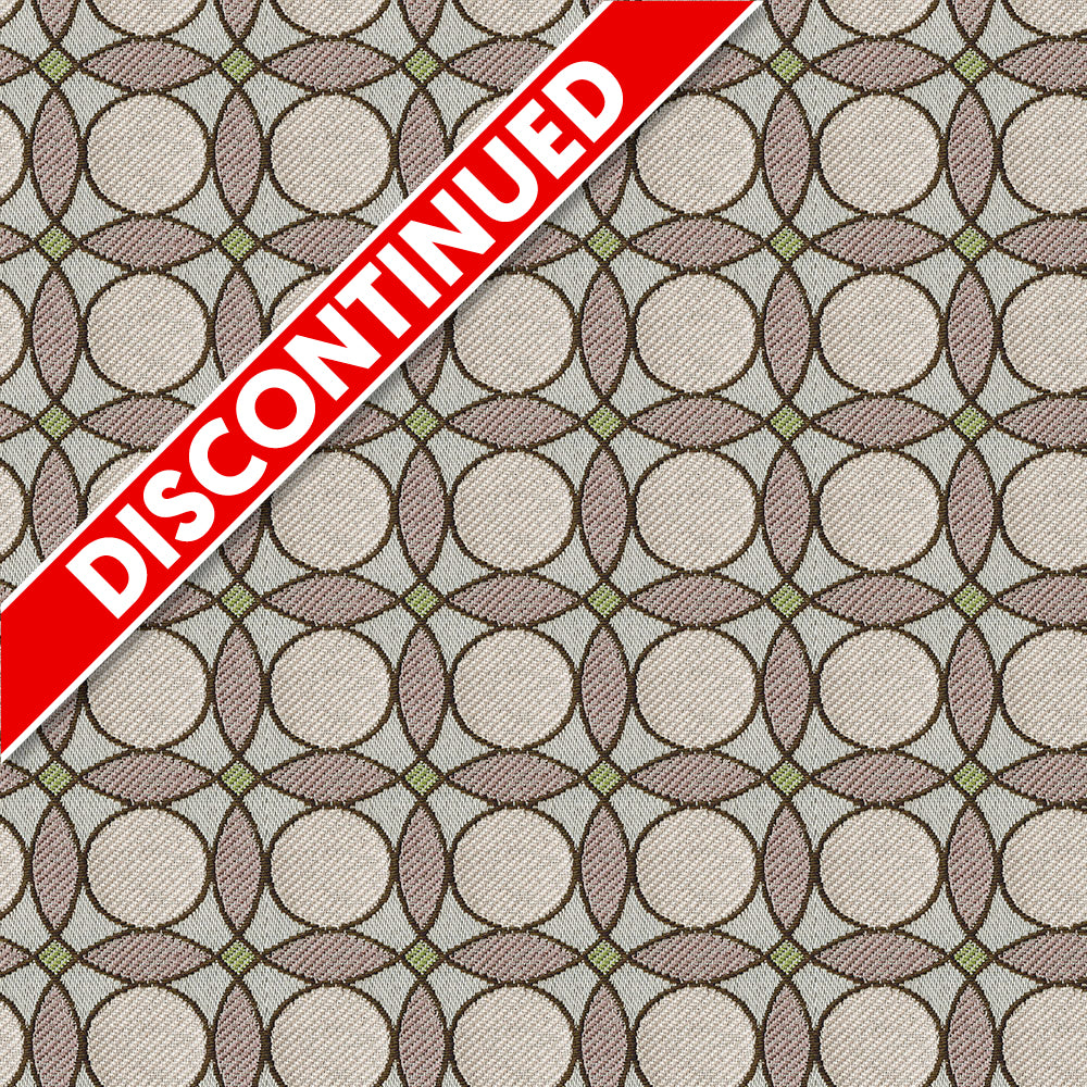 Stylograph - Image 4