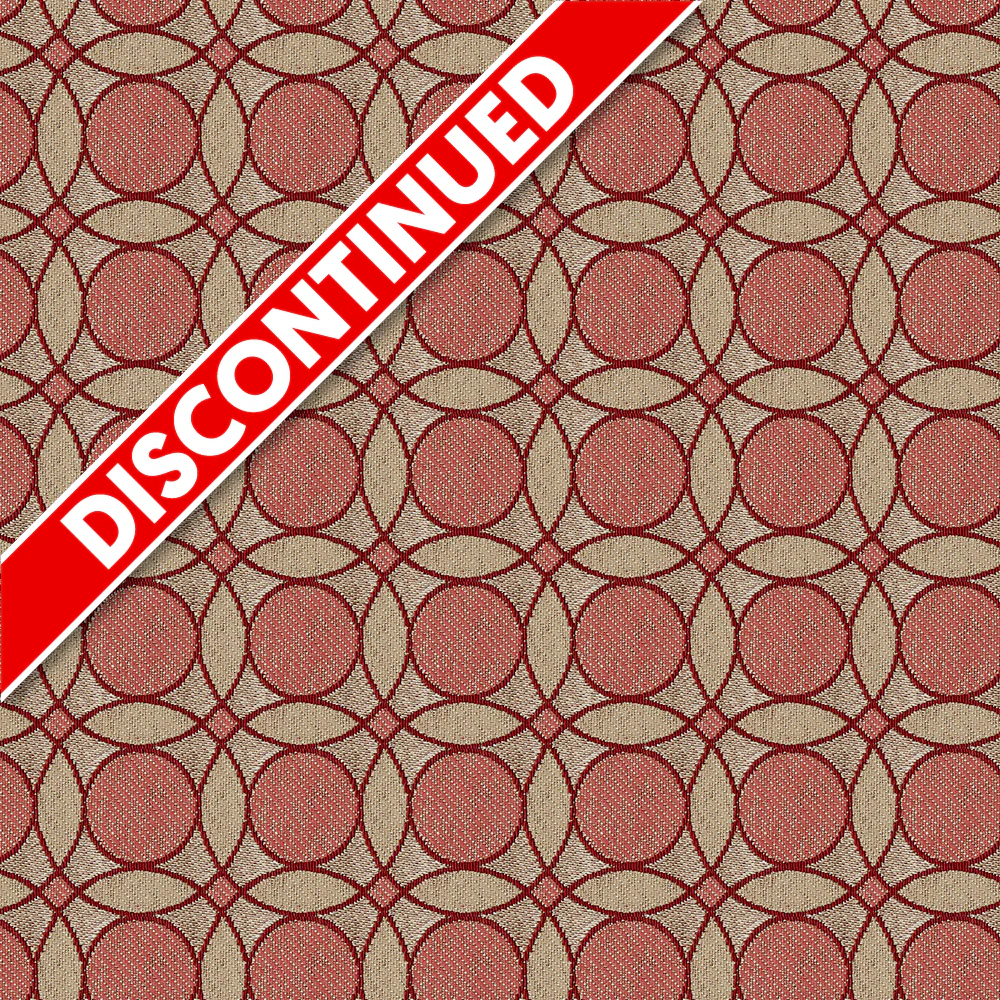 Stylograph - Image 5