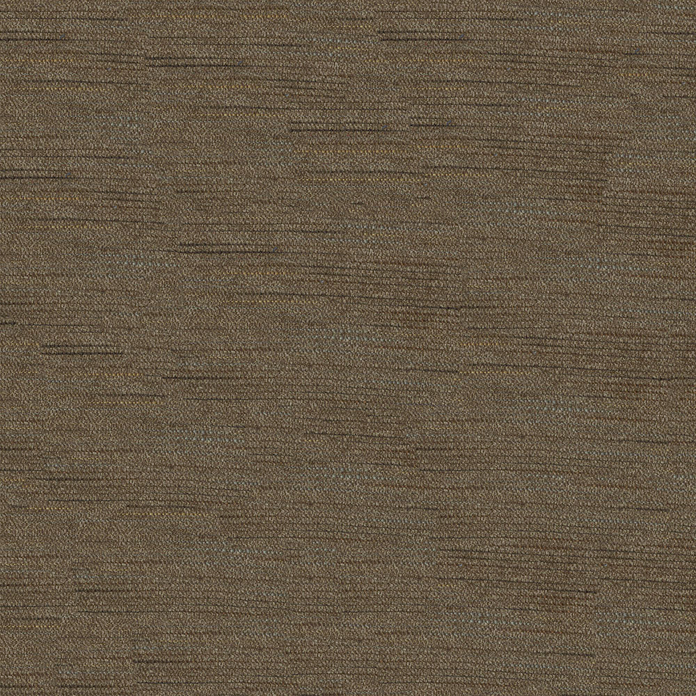 Summit - Image 11