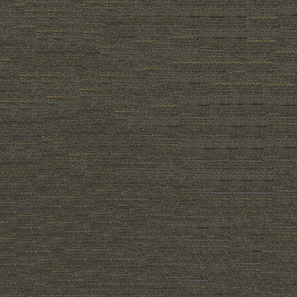 Summit - Image 17