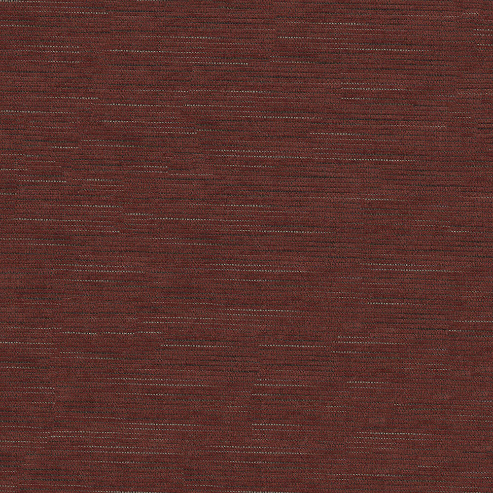 Summit - Image 19
