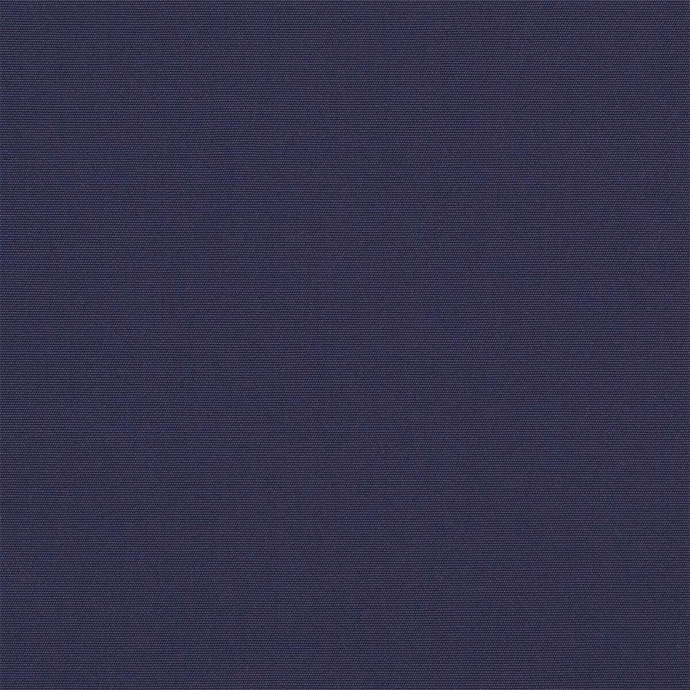 Sunbrella® Exceed FR - Image 3