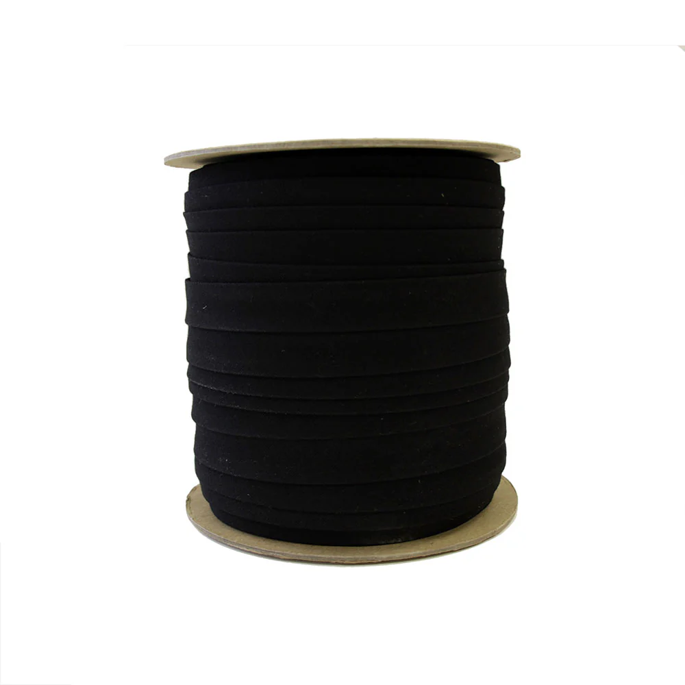 Sunbrella® Doublefold