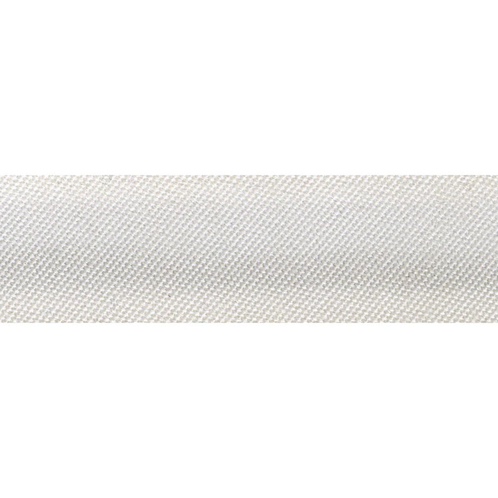Sunbrella® Doublefold - Image 14