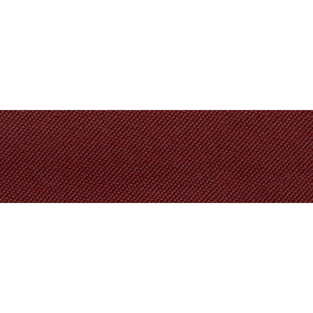 Sunbrella® Doublefold - Image 16