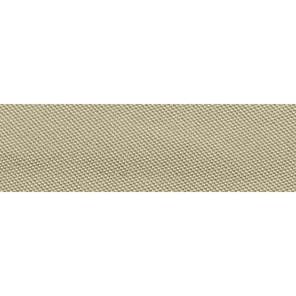 Sunbrella® Doublefold - Image 24
