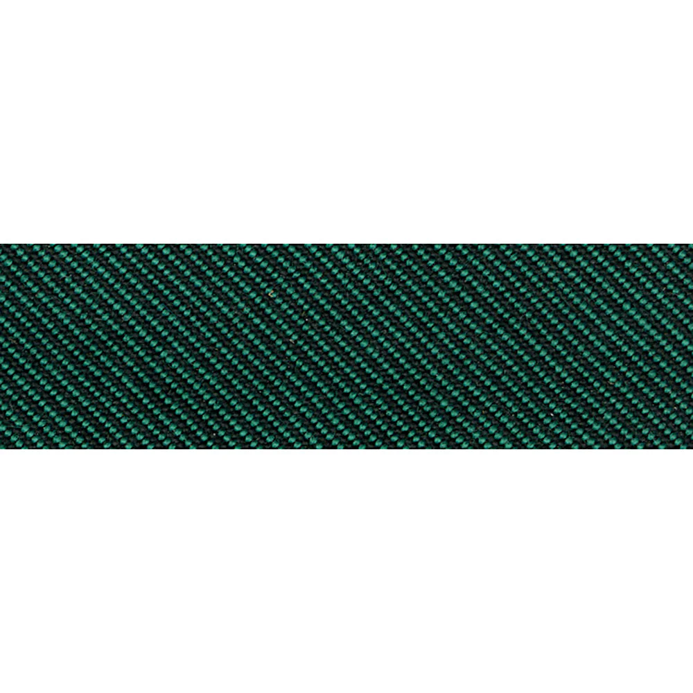 Sunbrella® Doublefold - Image 33