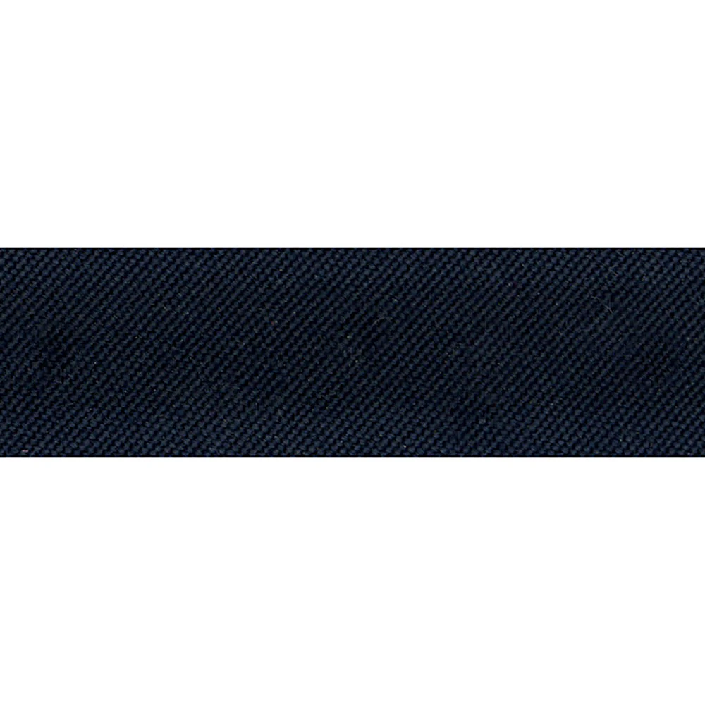 Sunbrella® Doublefold - Image 4