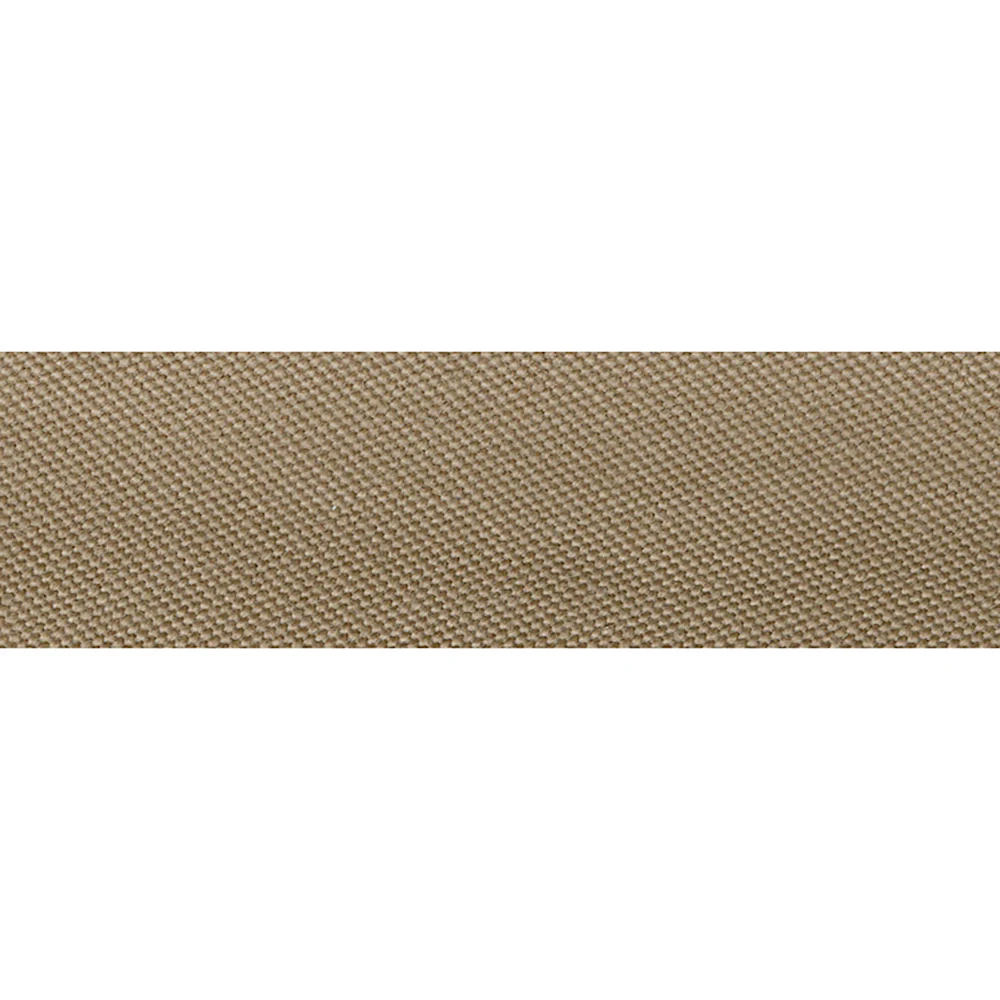 Sunbrella® Doublefold - Image 45