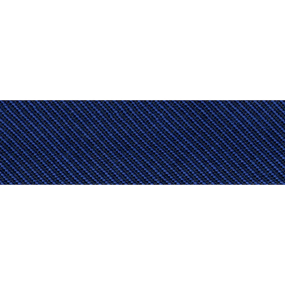 Sunbrella® Doublefold - Image 47