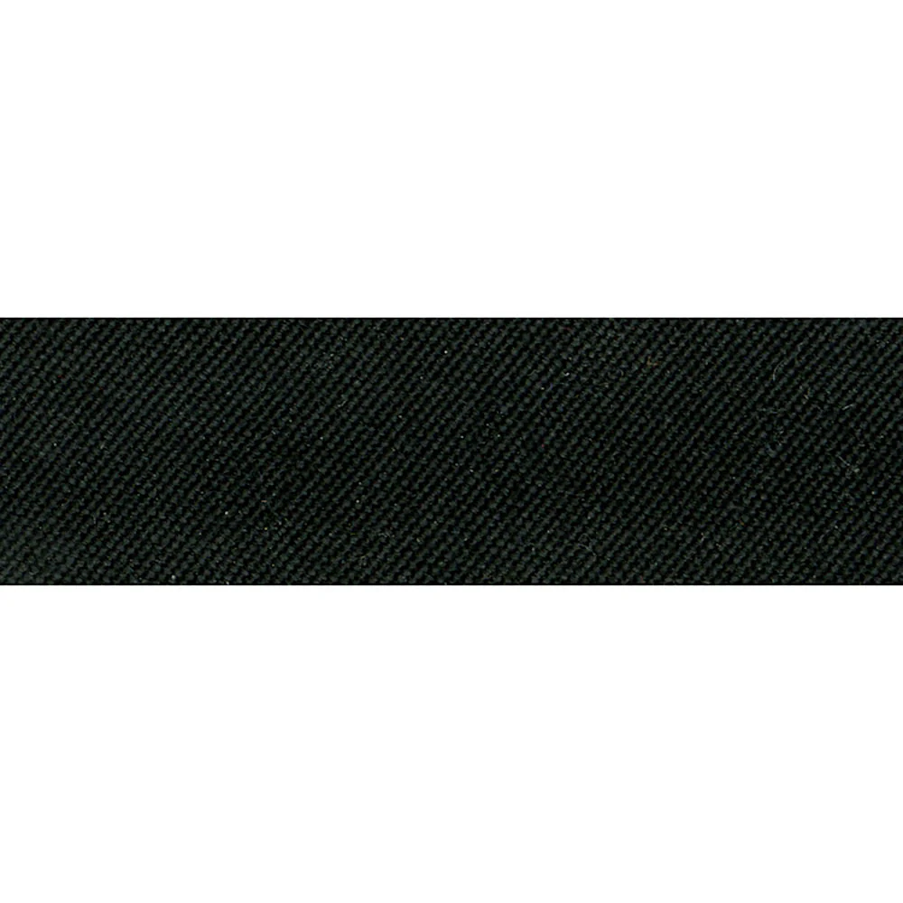 Sunbrella® Doublefold - Image 5