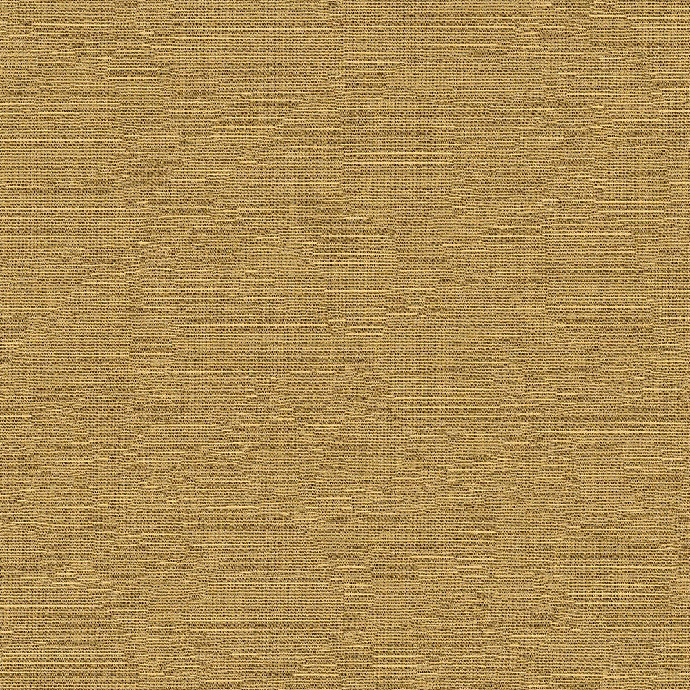 Sunbrella 46 Silica - Image 2