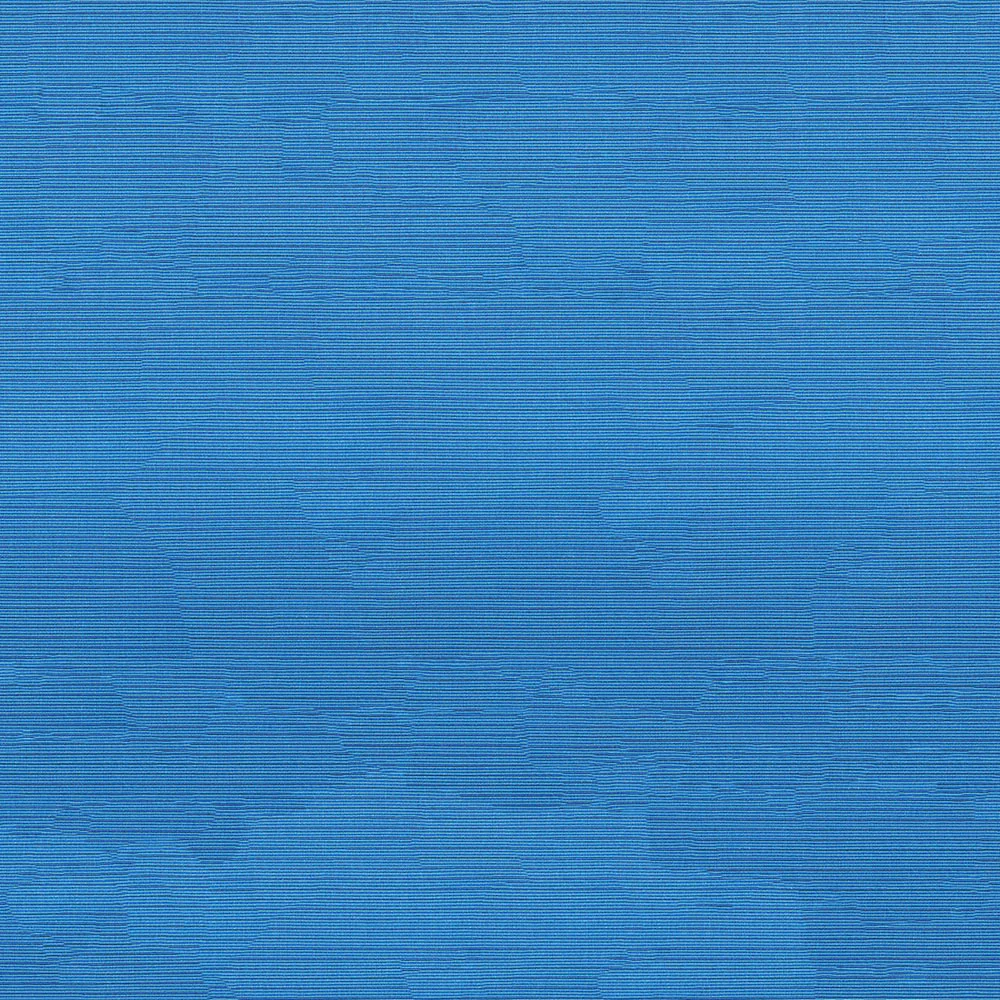 Sunbrella 46 Silica - Image 4