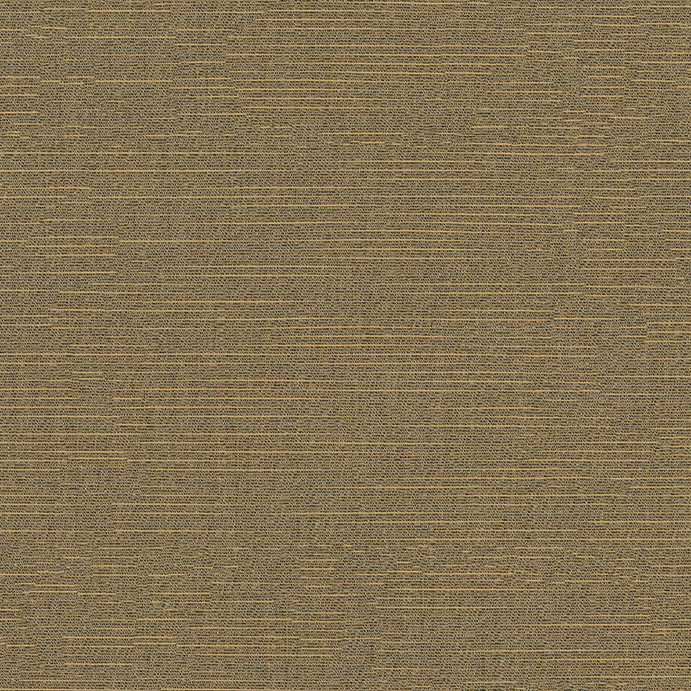 Sunbrella 46 Silica - Image 5