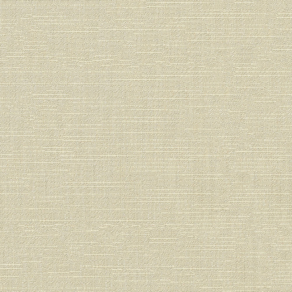 Sunbrella 46 Silica - Image 6