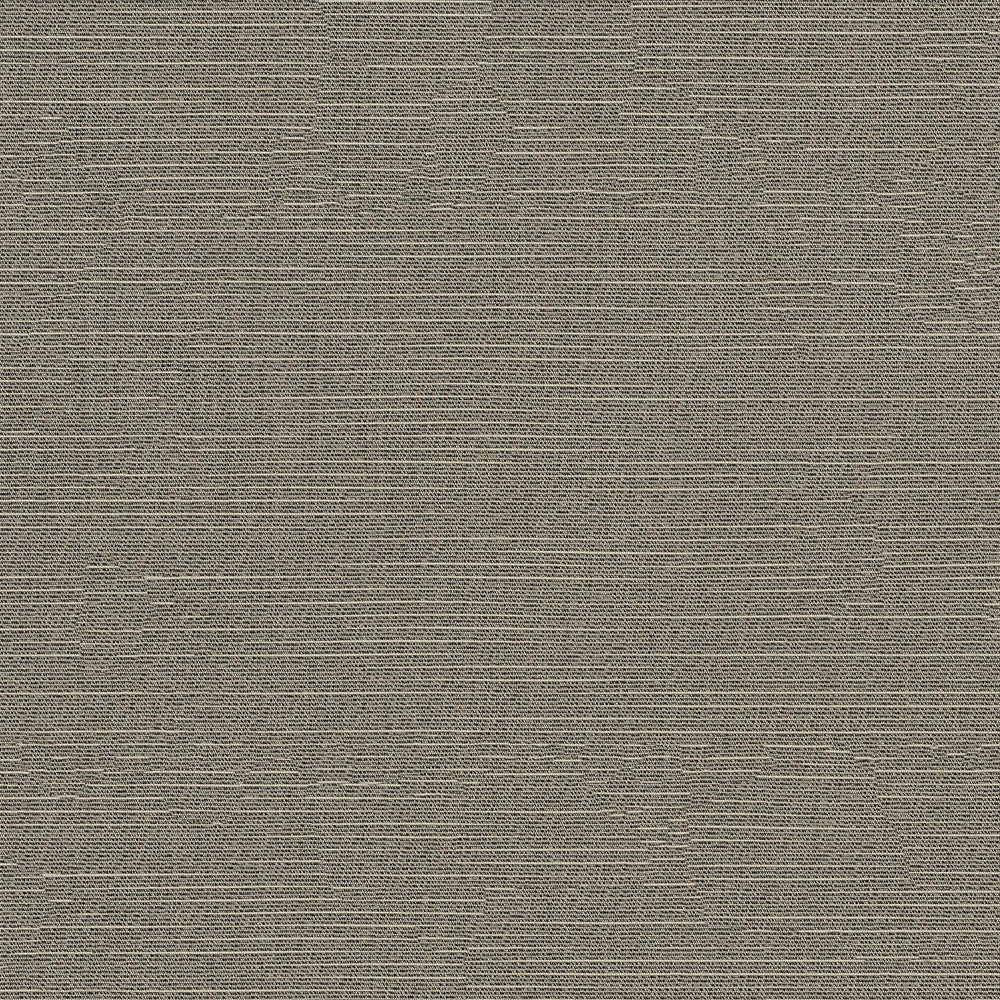Sunbrella 46 Silica - Image 7