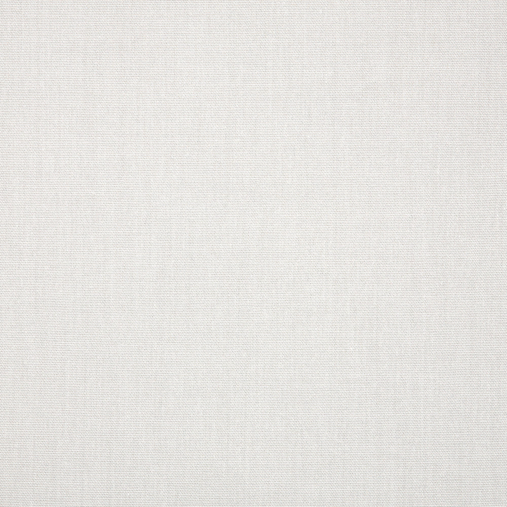 Sunbrella® 46 Solid Standard