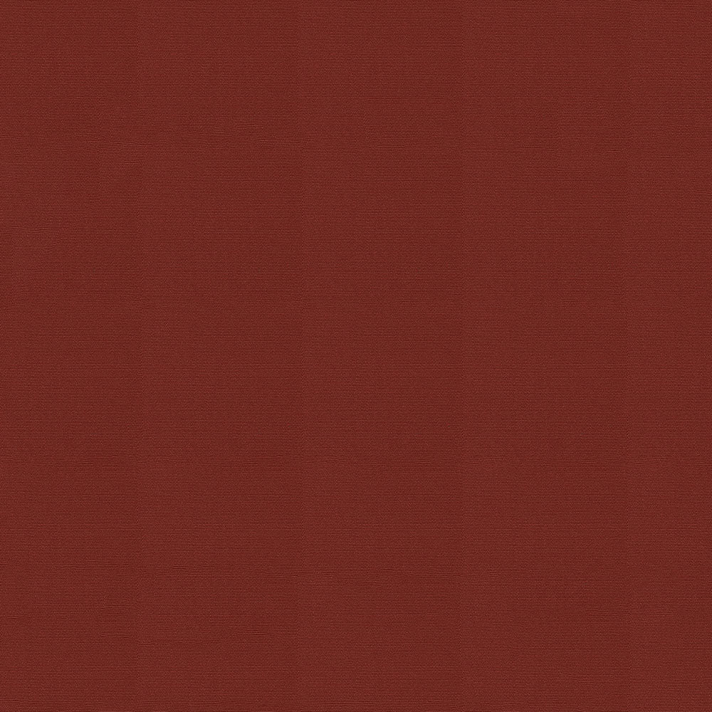 Sunbrella® 46 Solid Standard - Image 11