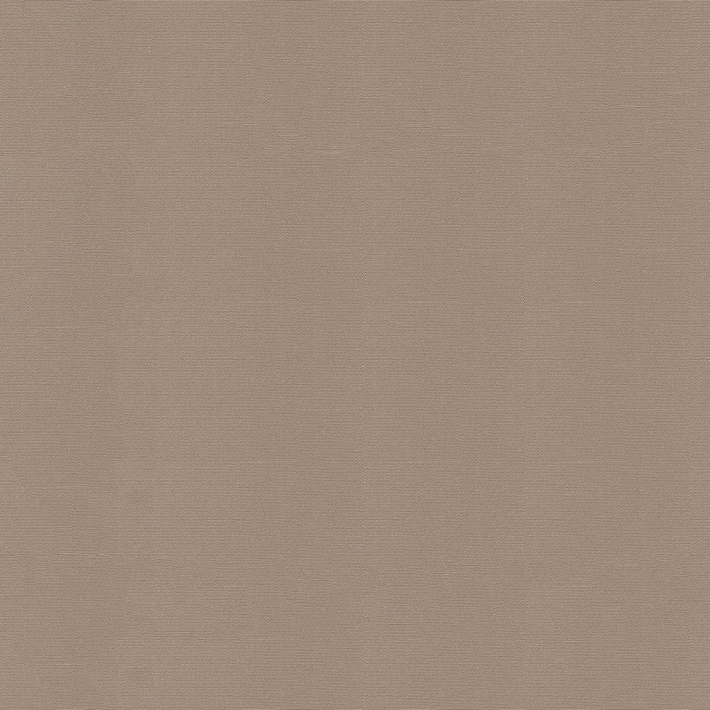 Sunbrella® 46 Solid Standard - Image 18