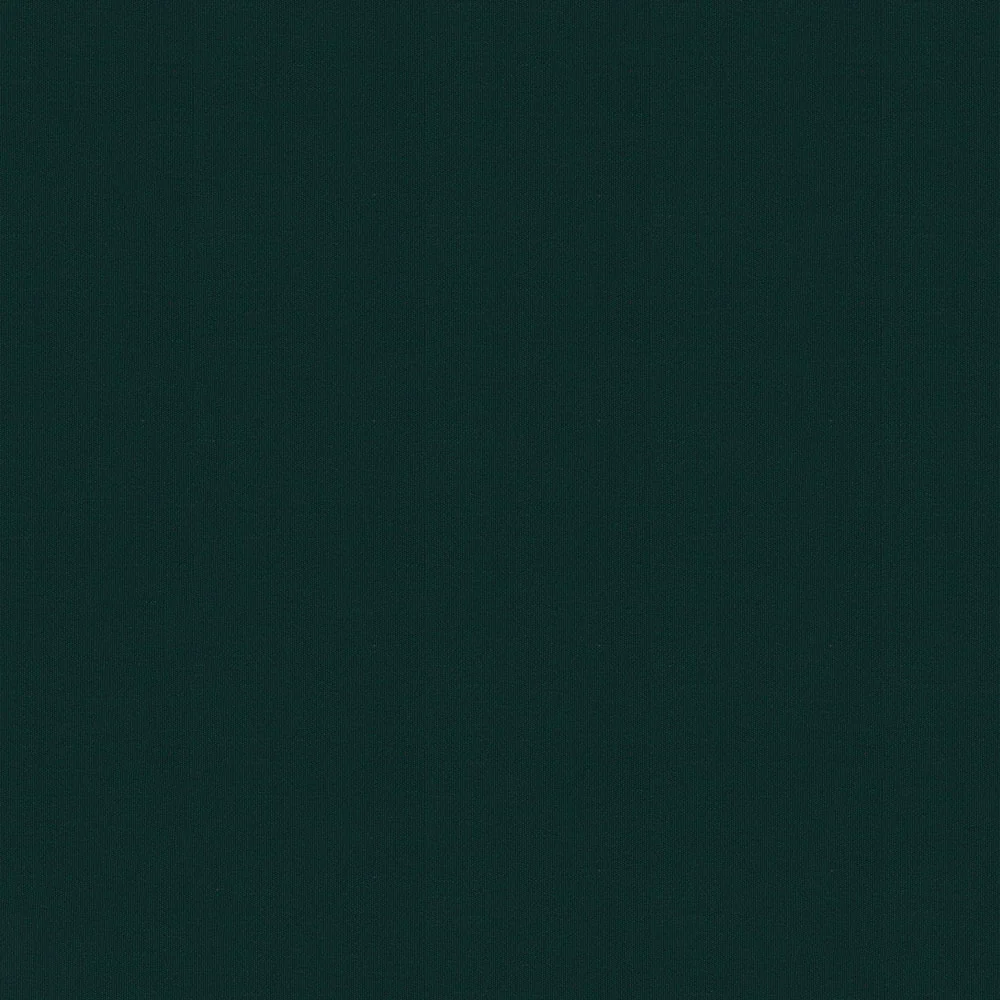 Sunbrella® 46 Solid Standard - Image 22