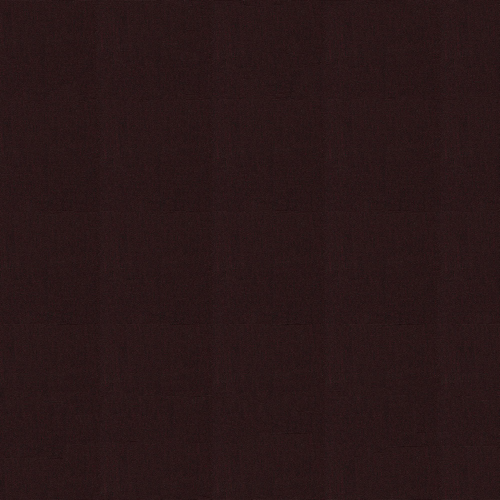 Sunbrella® 46 Solid Standard - Image 23