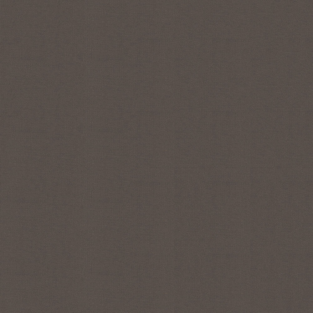 Sunbrella® 46 Solid Standard - Image 30