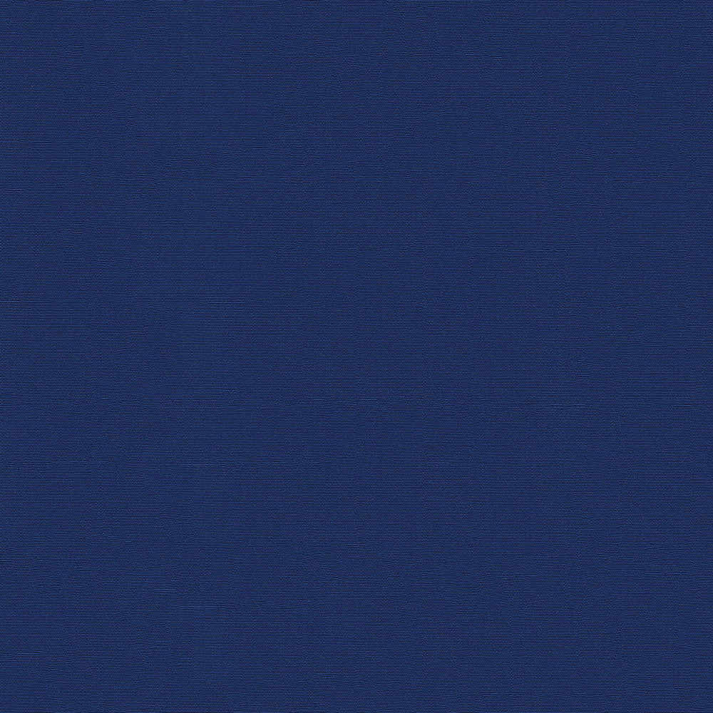 Sunbrella® 46 Solid Standard - Image 32