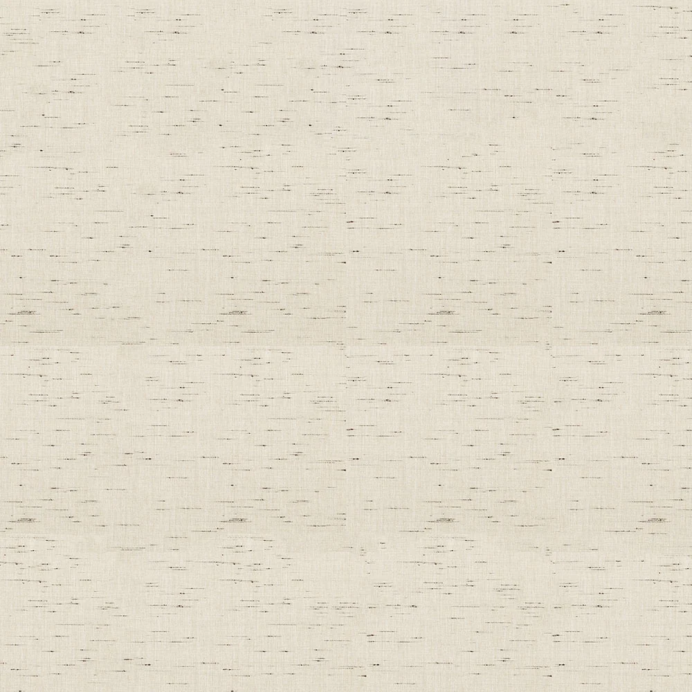 Sunbrella® 46 Solid Standard - Image 33
