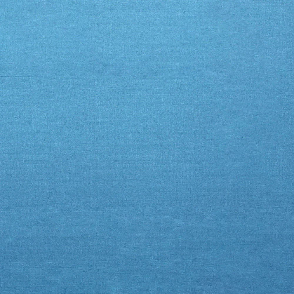 Sunbrella® 46 Solid Standard - Image 36