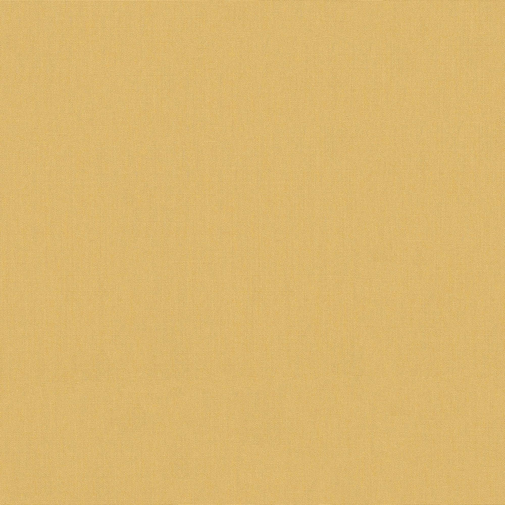 Sunbrella® 46 Solid Standard - Image 39