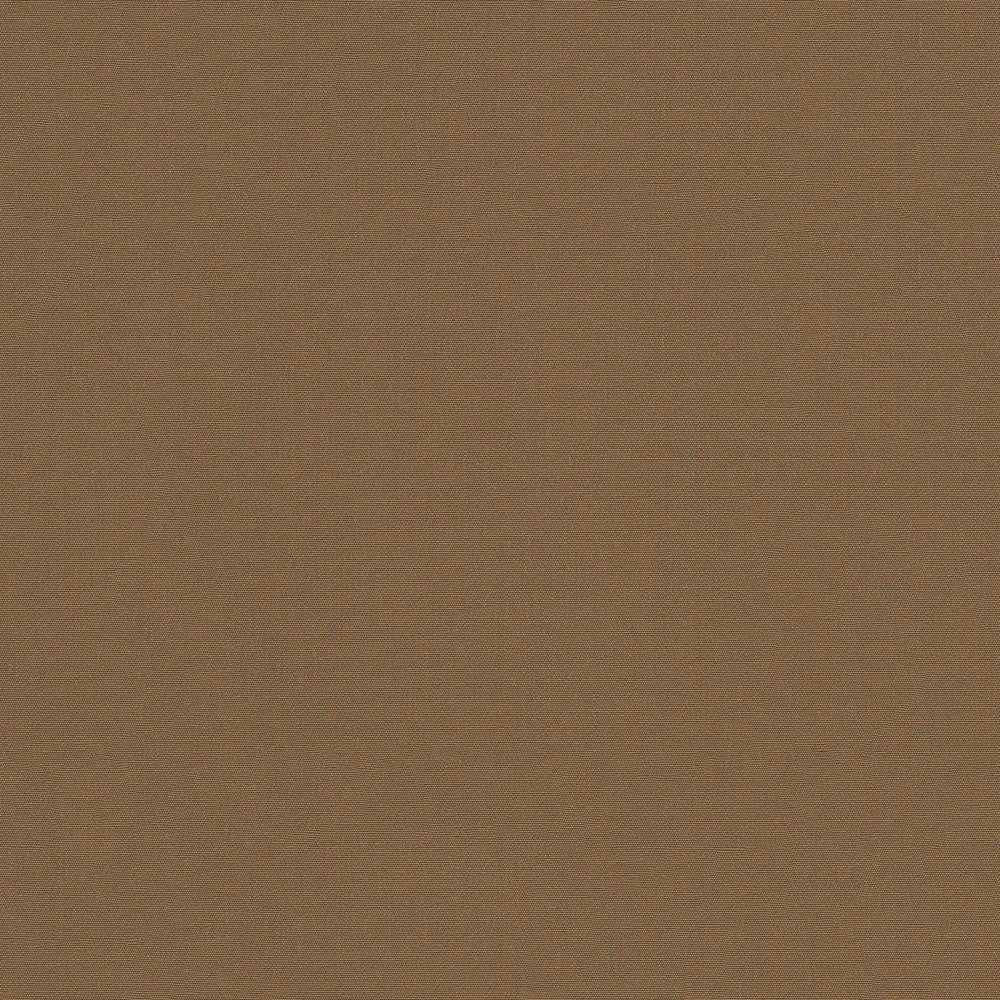 Sunbrella® 46 Solid Standard - Image 41