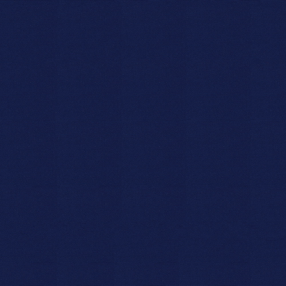 Sunbrella® 46 Solid Standard - Image 43