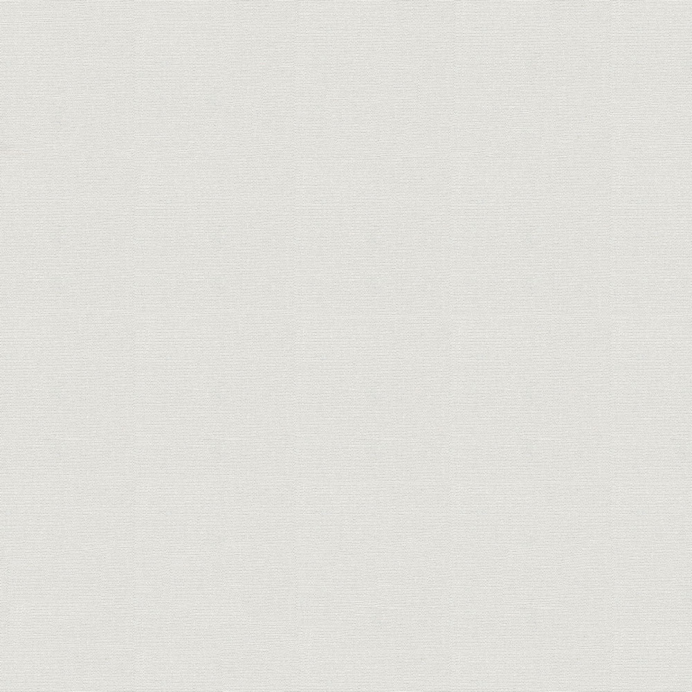 Sunbrella® 46 Solid Standard - Image 48