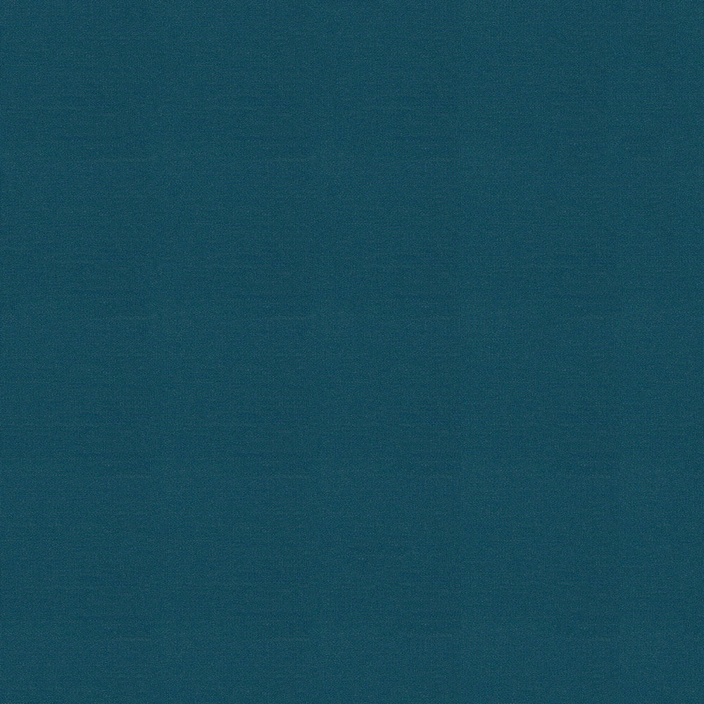 Sunbrella® 46 Solid Standard - Image 5