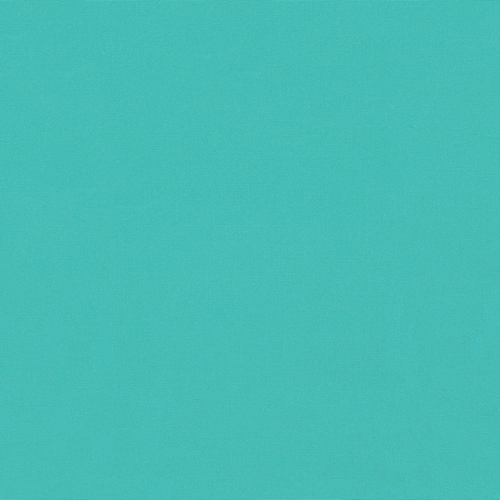 Sunbrella® 46 Solid Standard - Image 6